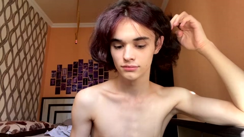 cock_and_lock  16-09-2022 video show