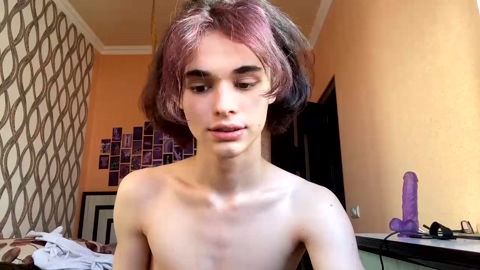 cock_and_lock  16-09-2022 video harddick