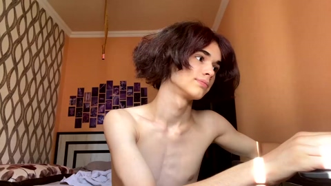 cock_and_lock  16-09-2022 video oral