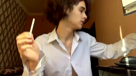 cock_and_lock  16-09-2022 video gay