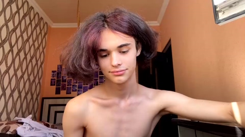 cock_and_lock  16-09-2022 video toys