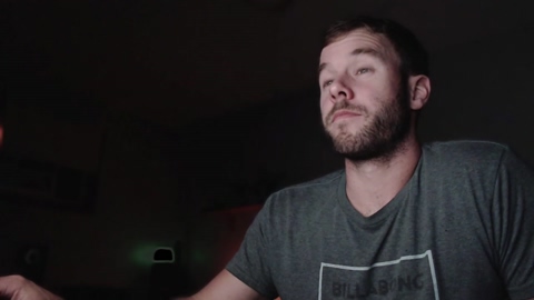 coffeelounge  16-09-2022 video hard