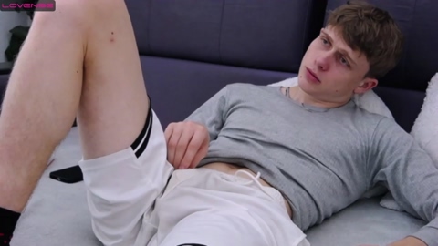 colinn_keri  16-09-2022 video Cam