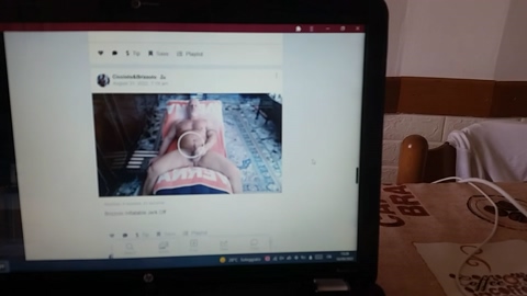 comcapi  16-09-2022 Recorded Video cute
