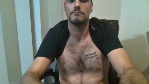 cummingausguy