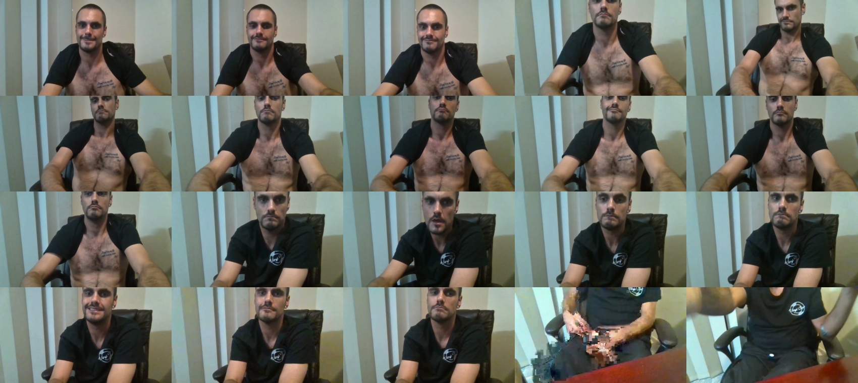 cummingausguy  16-09-2022 video lovense