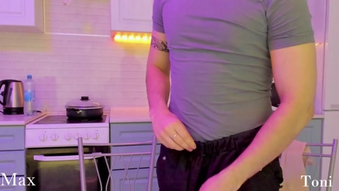 cute_joni  16-09-2022 video sexyfeet