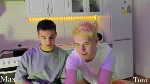 cute_joni  15-09-2022 video fingers