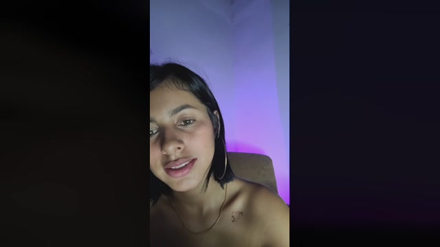 cute_plop 16-09-2022 bj-dildo 