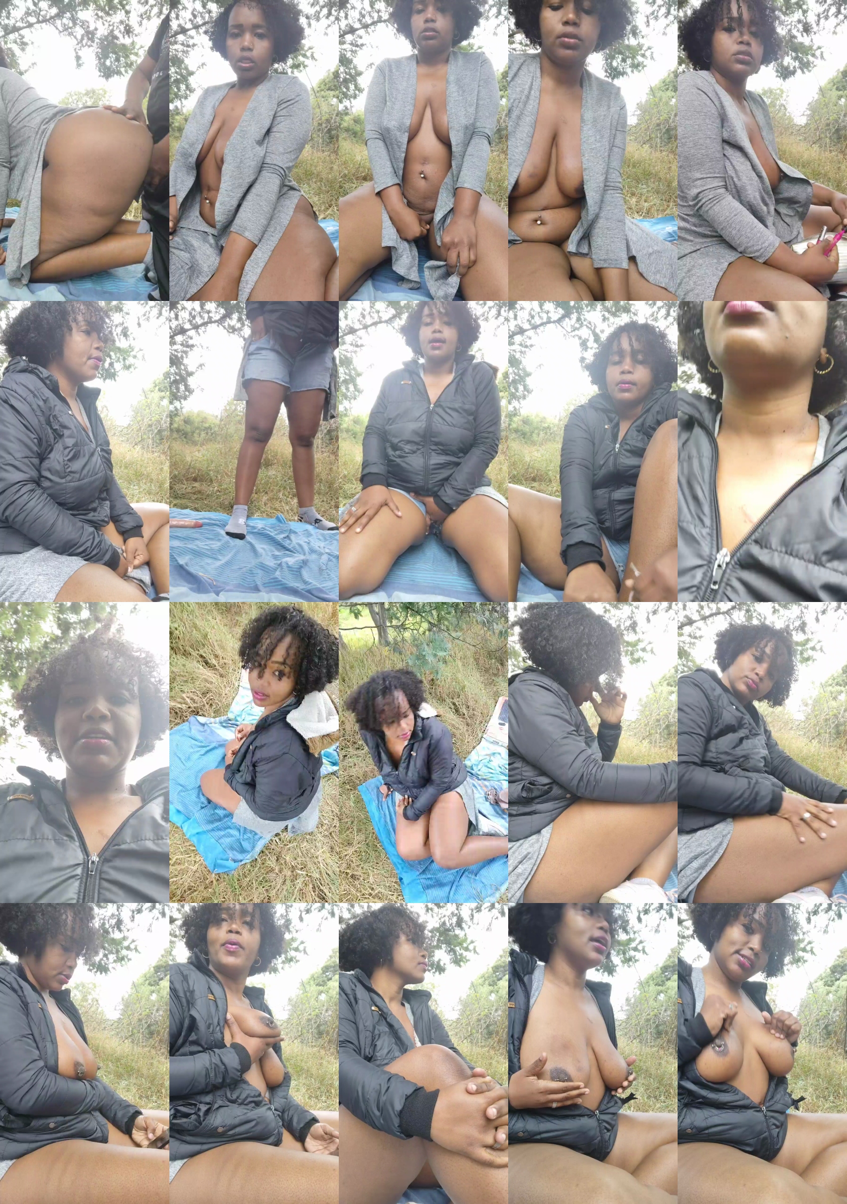 Preview