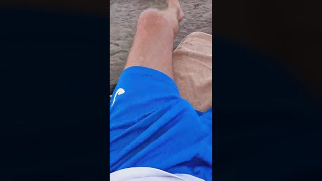 dday44  16-09-2022 Recorded Video handsome