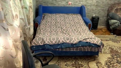 dessssireX  16-09-2022 Recorded Video orgasm