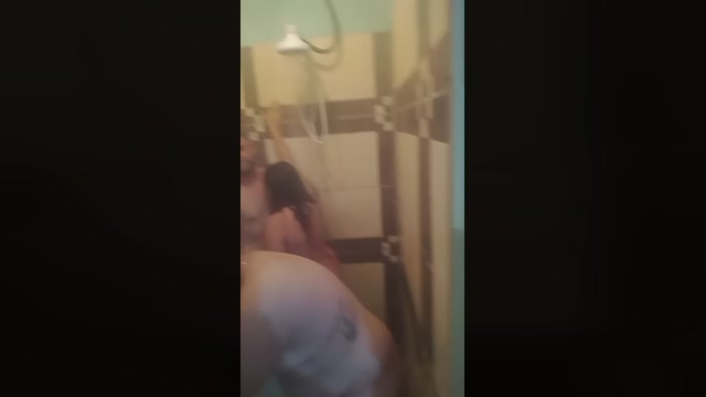 dionatass_sexy