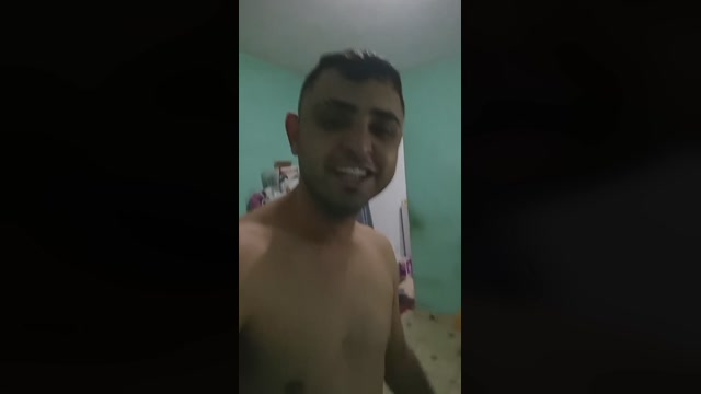 dionatass_sexy  16-09-2022 Recorded Video dirty