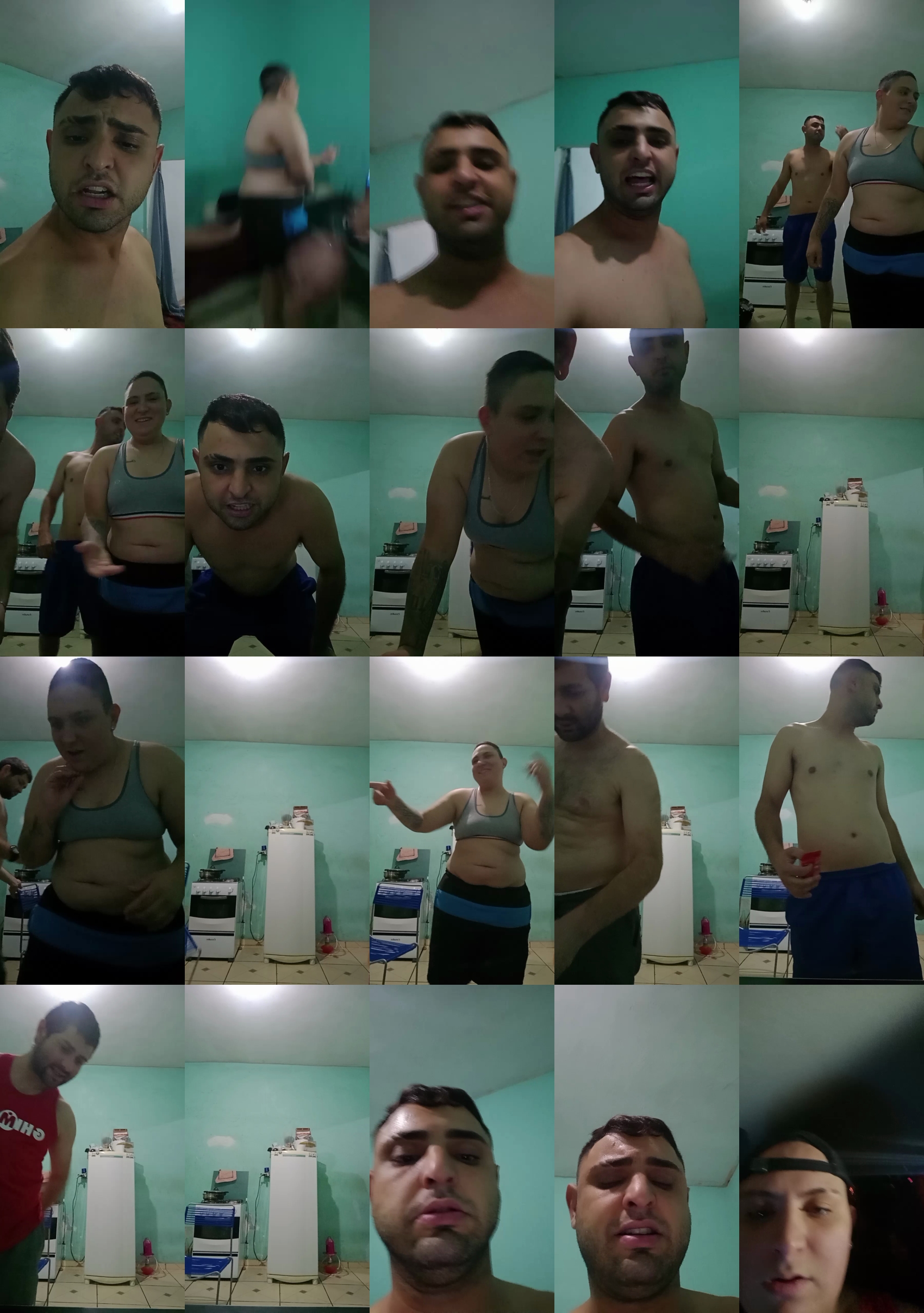 dionatass_sexy  16-09-2022 Recorded Video dirty