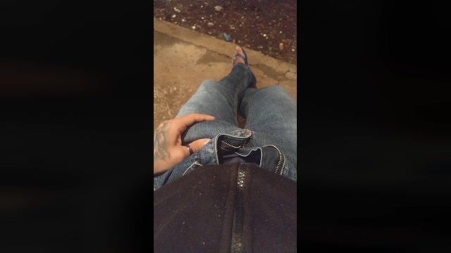 dotado_gato1  16-09-2022 Recorded Video toy
