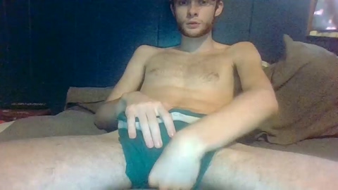 ethan6918  16-09-2022 video legs