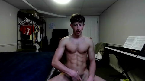 fantasyboywonder  16-09-2022 video suckshow