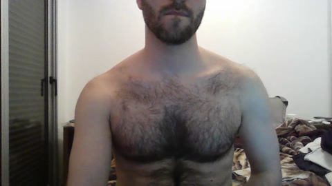 feeer333  16-09-2022 Recorded Video bigtoys