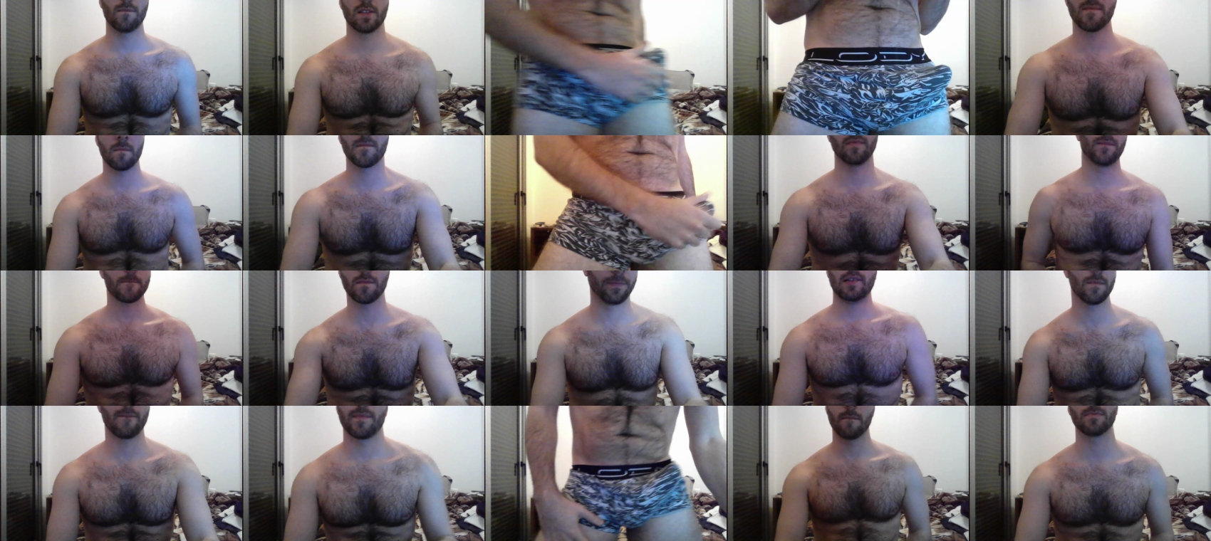 feeer333  16-09-2022 Recorded Video bigtoys