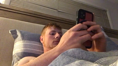 frank99992  16-09-2022 Recorded Video juicy