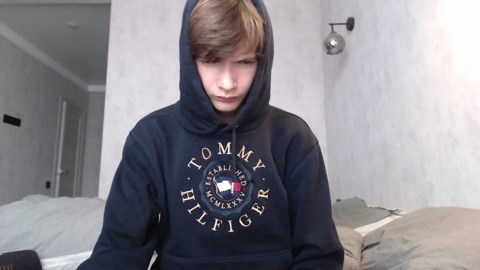 franky_twink  16-09-2022 video strip