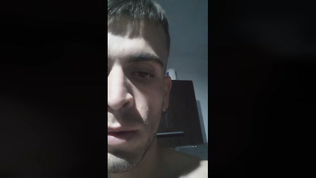 fransex8