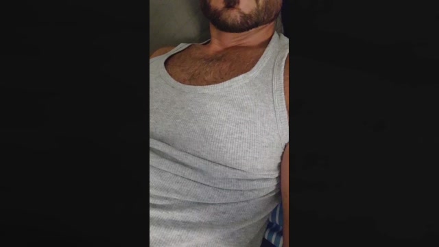 giovan2020  15-09-2022 Recorded Video skinny