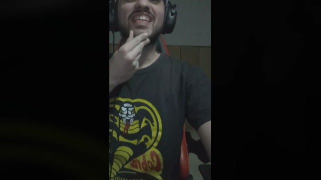 gonza420arg_xxx  16-09-2022 Recorded Video orgasm