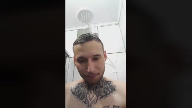 gustavo13777  16-09-2022 Recorded Video hot