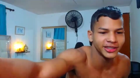 harvy_mr  16-09-2022 video kiss