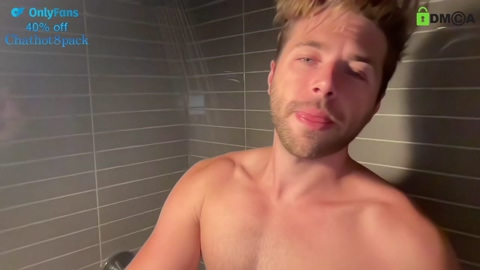 hot8pack01  16-09-2022 video striptease