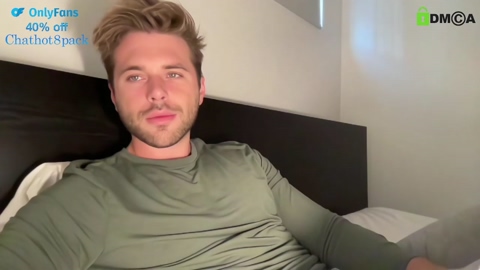 hot8pack01  15-09-2022 video ass