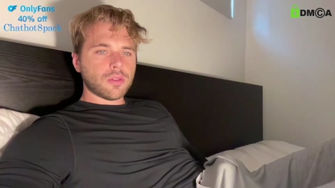 hot8pack01  15-09-2022 video Ass