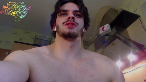 hotpolishsausage  16-09-2022 video oral