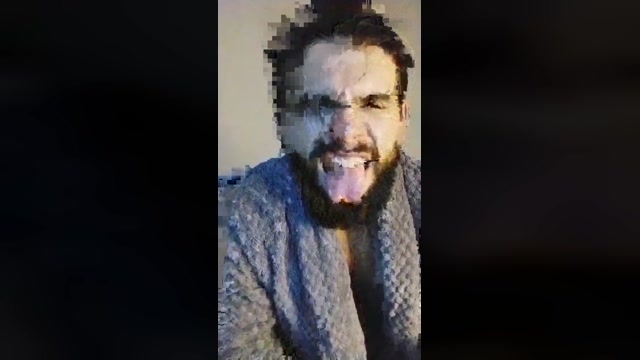hugobeltran1  16-09-2022 Recorded Video analtoy