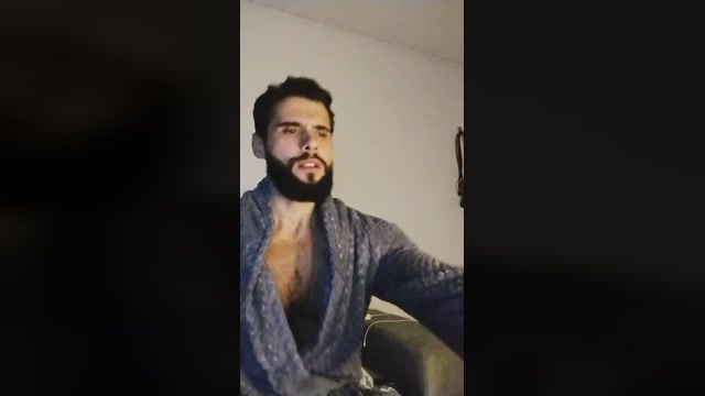 hugobeltran1  16-09-2022 Recorded Video beauty