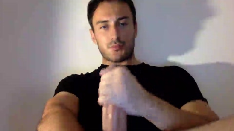 invithards  16-09-2022 video amateur