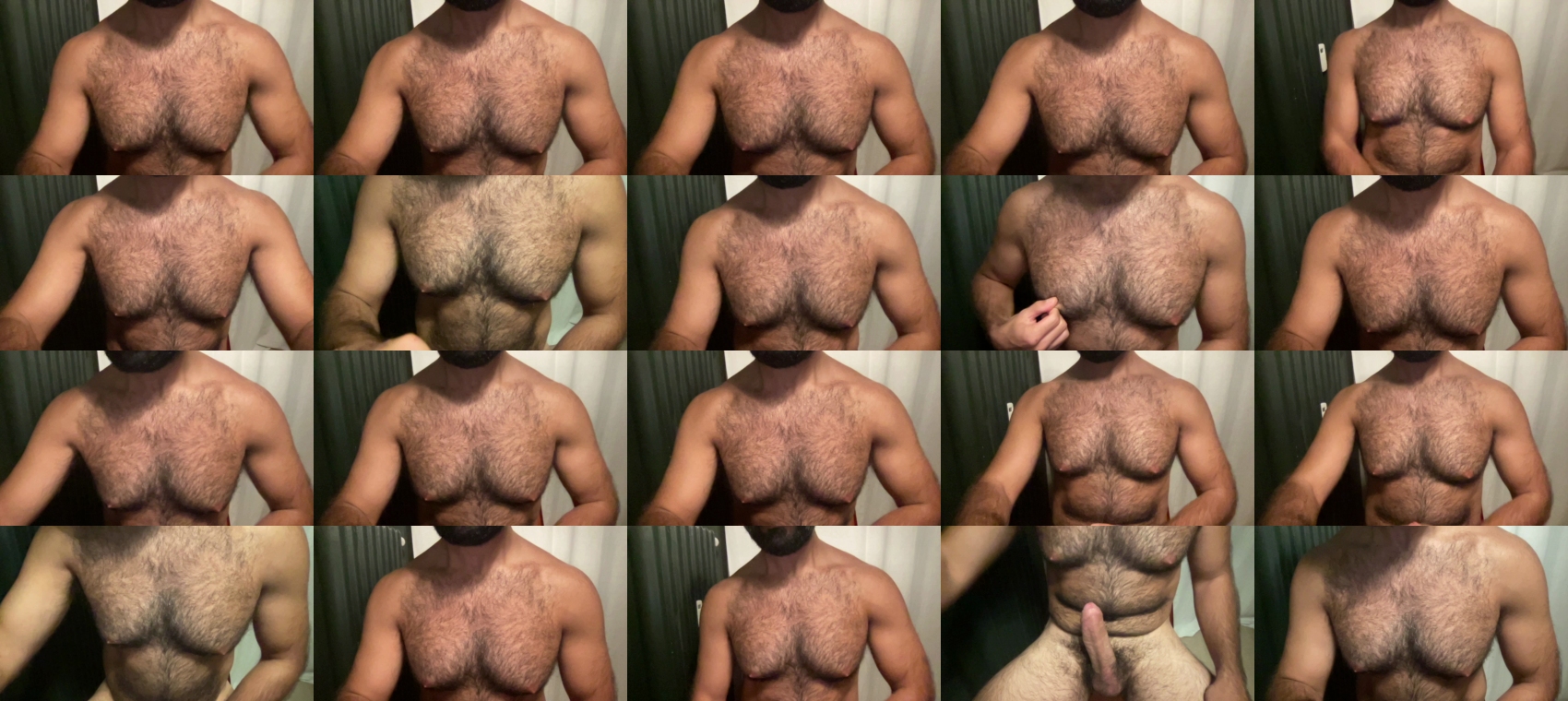 italianmars  15-09-2022 Recorded Video big