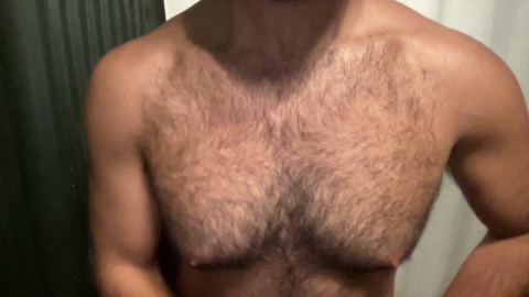 italianmars  15-09-2022 Recorded Video big