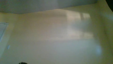 iwnna  16-09-2022 video oral