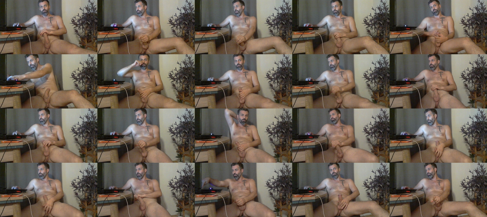 izmirhakan35  15-09-2022 Recorded Video prettyface
