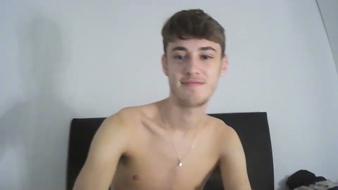 jboi1999x  16-09-2022 video beauty