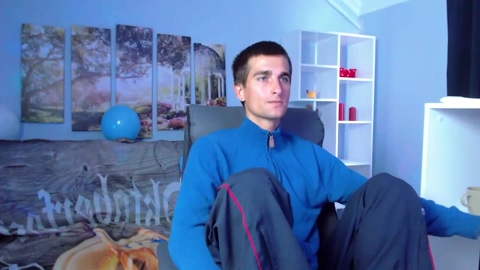 johny__hope  16-09-2022 video bigdick