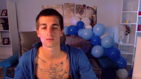 johny__hope  16-09-2022 video Show