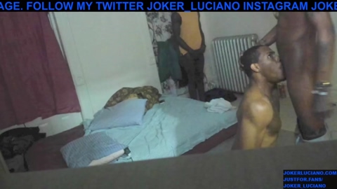 joker_luciano  16-09-2022 video ass