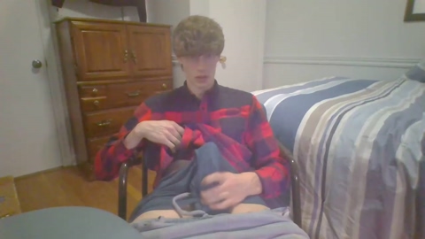 junior43536  15-09-2022 video bigballs