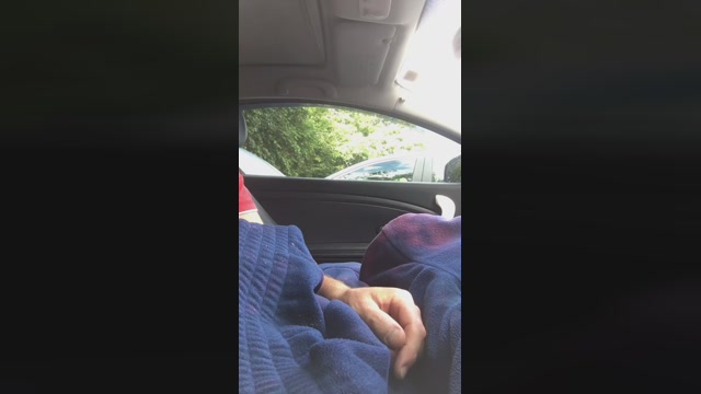 kevinturvy1  16-09-2022 Recorded Video dirty