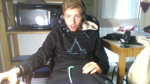 labiteee_enfeu2  16-09-2022 Recorded Video fuckface