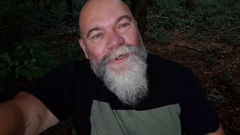 lepamplemous  15-09-2022 Recorded Video jerking